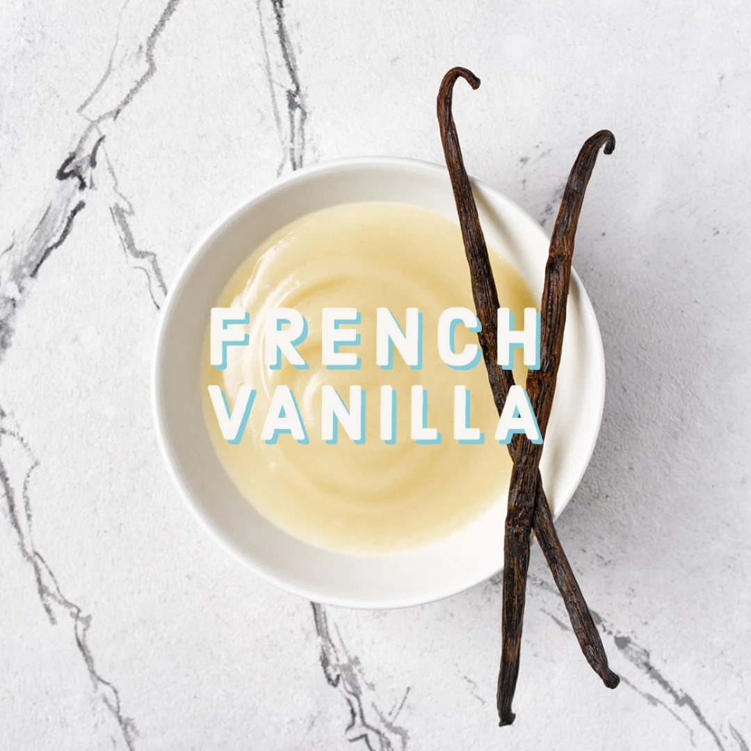 Brickhouse Single Serve Coffee, French Vanilla, 120 Count - Image 2