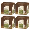 Harry & David Northwest Blend Single Serve Cups Coffee 4/18 Ct (72 Cups Total)