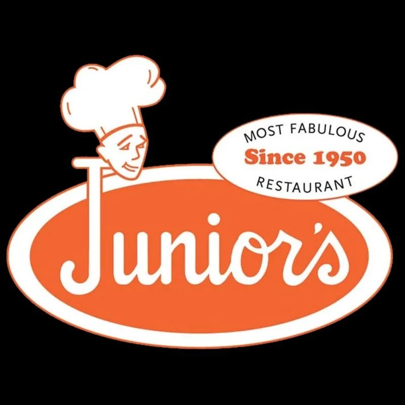 Junior's Most Fabulous Brooklyn Blend, Medium Roast Single Single Serve 4/18 Ct - Image 4