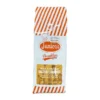 Junior's Most Fabulous Salted Caramel Ground Coffee, 12 Oz Bag