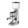 Quamar M80/AUT Automatic Doser Coffee Grinder