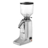 Quamar M80/DR Shop Coffee Grinder