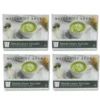 Matcha Green Tea Latte Single Serve K Cups 48 Cups Sweet Tea Latte
