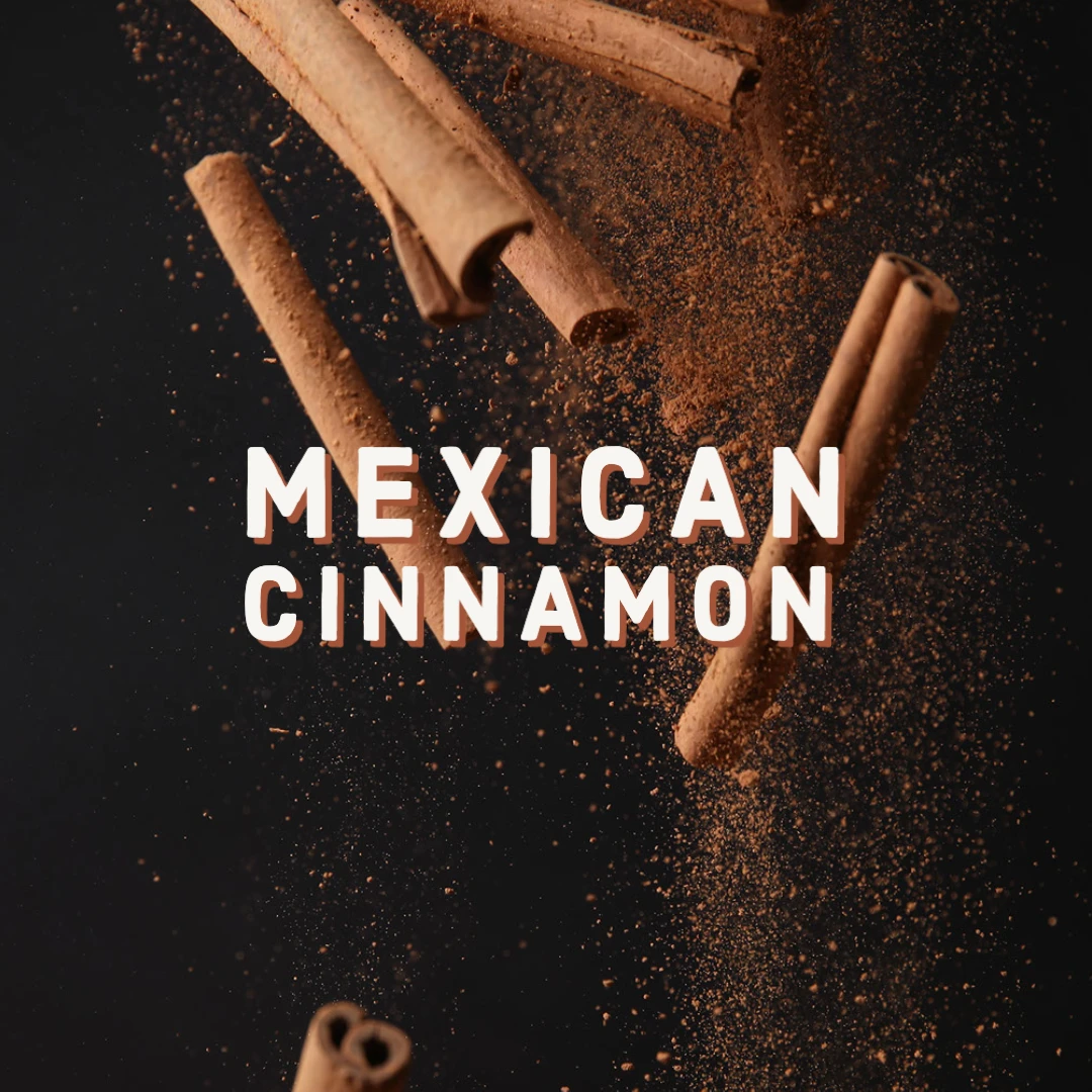 Brickhouse Single Serve Coffee, Mexican Cinnamon, 100 Count - Image 2