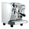 Nuova Simonelli Musica Volumetric Espresso Machine Direct Connect
