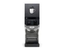 Select Brew® NG-110 Specialty Coffee System (Refurbished)