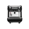 Nuova Simonelli Appia Life 1 Group Semi Automatic Espresso Machine