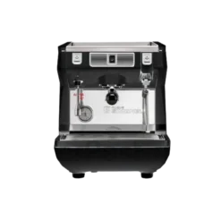 Nuova Simonelli Appia Life 1 Group Semi Automatic Espresso Machine