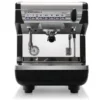 Nuova Simonelli Appia II Volumetric Espresso Machine 110V Group 1