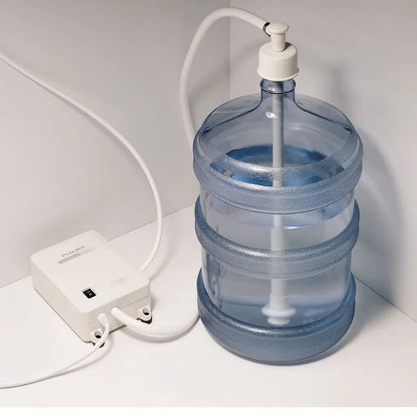 Nuova Simonelli Appia II Volumetric Espresso Machine 220V Group 2 - Image 4