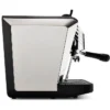 Nuova Simonelli Oscar II Espresso Machine Direct Connect
