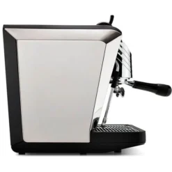 Nuova Simonelli Oscar II Espresso Machine Direct Connect