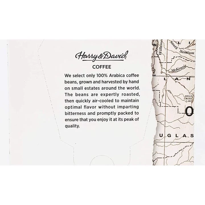 Moose Munch Milk Chocolate Peanut Butter Single Serve Cups, 2/18 Count - Image 3