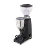 Quamar M80/EElectronic On Demand Coffee Grinder