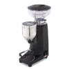 Quamar Q50/E Electronic On Demand Coffee Grinder