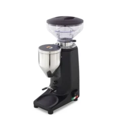 Quamar Q50/S On Demand With Timer Professional Coffee Grinders