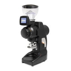 Sirio-Q Premium Coffee Grinder