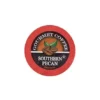 Southern Pecan Coffee, 35 Single Serve Cups