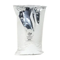 Superior 100% Colombian Bean (1 Bag/5 Lb)