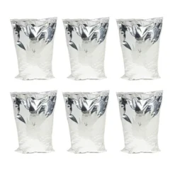 Superior Private Stock Whole Beans 6 - 5 Lb Bags