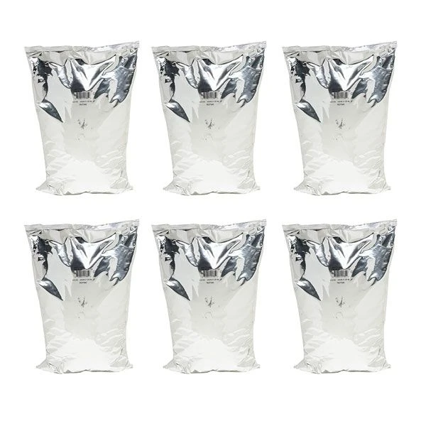 Superior Private Stock Whole Beans 6 - 5 Lb Bags