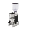 Quamar T48/A Automatic Coffee Grinder
