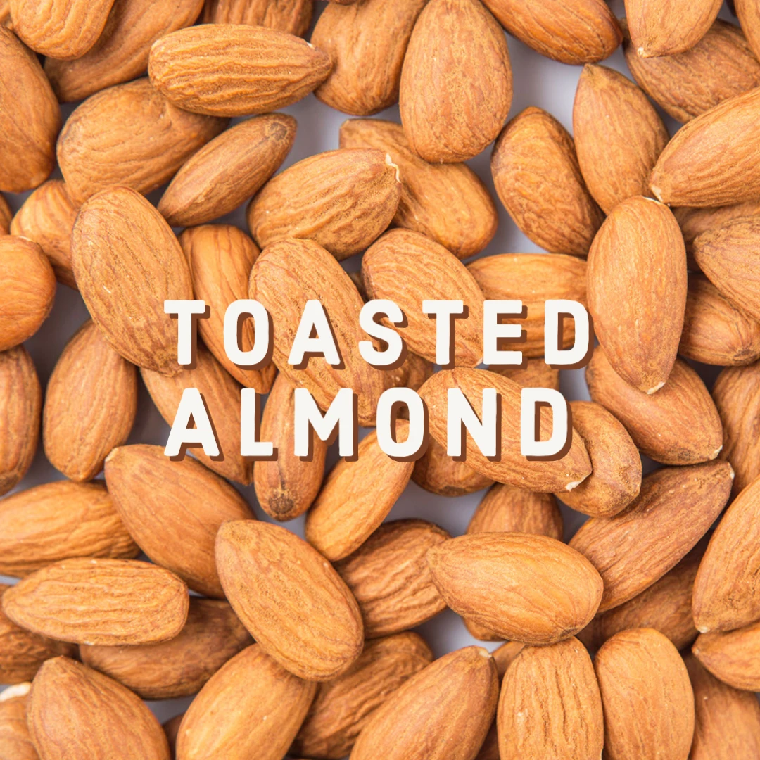 Brickhouse Single Serve Coffee, Toasted Almond, 120 Count - Image 2