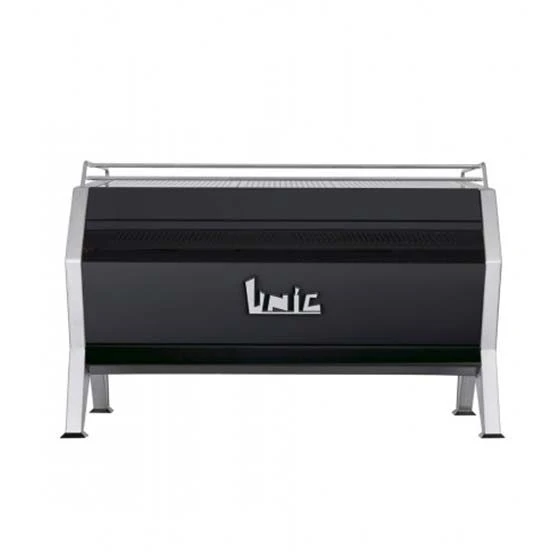 Unic Stella Epic Two Group Automatic Espresso Machine - Image 4