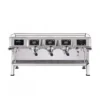 Unic Stella Epic Three Group Automatic Espresso Machine - 240V