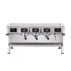 Unic Stella Epic Three Group Automatic Espresso Machine - 240V