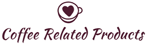 Coffee Related Products